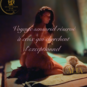 DIMANCHE Alia MASSAGE Tantrique (Photo #3)
