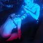 Syn (Photo #20)