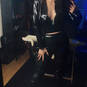 Syn (Photo #14)