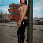VALENTINA (Photo #21)