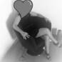 Sandy (Photo #17)