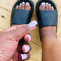 Sandy\'s (Photo #7)