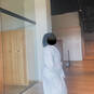 Sandy\'s (Photo #12)
