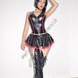 Mistress shemale (Photo #15)