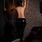 Mistress shemale (Photo #10)
