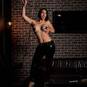 Mistress shemale (Photo #5)