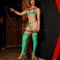 Mistress shemale (Photo #22)