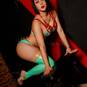 Mistress shemale (Photo #24)