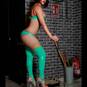 Mistress shemale (Photo #28)