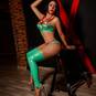 Mistress shemale (Photo #30)