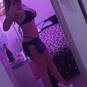Lila (Photo #14)
