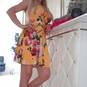 Lila (Photo #11)