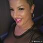 Lila (Photo #3)