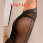 ADRIANA (Photo #51)
