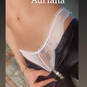 ADRIANA (Photo #40)