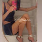 ADRIANA (Photo #33)