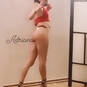ADRIANA (Photo #17)