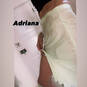 ADRIANA (Photo #58)