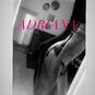 ADRIANA (Photo #10)