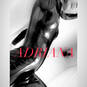 ADRIANA (Photo #9)