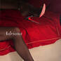 ADRIANA (Photo #1)