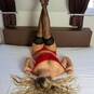 Professionele massages (Photo #11)