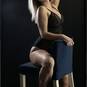 Professionele massages (Photo #10)