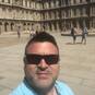Maximus (Photo #7)