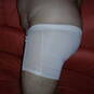 John (Photo #3)