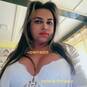 TRANS ISABELLA (Photo #218)