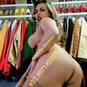 TRANS ISABELLA (Photo #198)