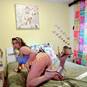 TRANS ISABELLA (Photo #206)