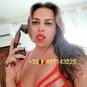 TRANS ISABELLA (Photo #214)