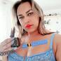 TRANS ISABELLA (Photo #188)