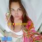 TRANS ISABELLA (Photo #186)