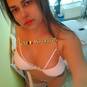 TRANS ISABELLA (Photo #160)