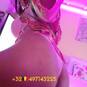 TRANS ISABELLA (Photo #148)