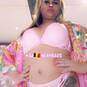TRANS ISABELLA (Photo #145)