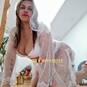 TRANS ISABELLA (Photo #141)