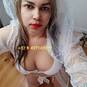 TRANS ISABELLA (Photo #137)