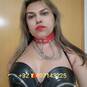 TRANS ISABELLA (Photo #136)