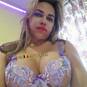 TRANS ISABELLA (Photo #128)