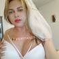 TRANS ISABELLA (Photo #120)