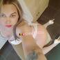 TRANS ISABELLA (Photo #119)
