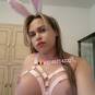 TRANS ISABELLA (Photo #117)