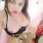 TRANS ISABELLA (Photo #114)