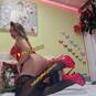 TRANS ISABELLA (Photo #105)