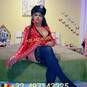TRANS ISABELLA (Photo #102)