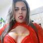 TRANS ISABELLA (Photo #90)