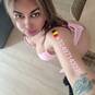 TRANS ISABELLA (Photo #87)
